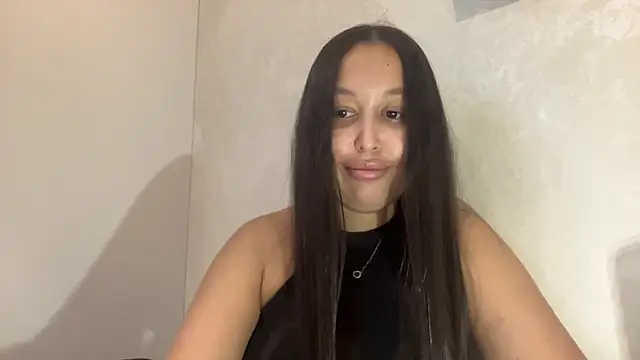 Snapshot of Dana_005 chatting on 03/02/26, 09:43 Dana 005 online show from 03/02/26, 09:43