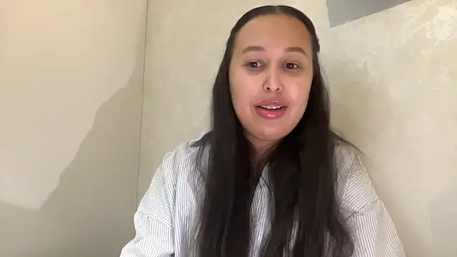 Dana 005 online show from 03/05/26, 08:49