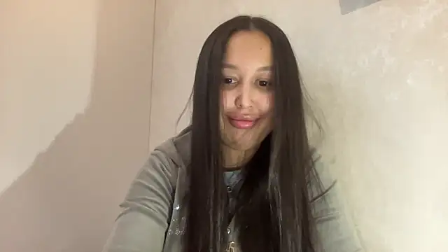 Dana 005 online show from 03/07/26, 07:11