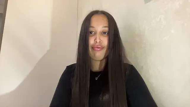 Dana 005 online show from 04/15/26, 08:42