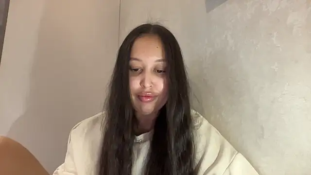 Dana 005 online show from 04/26/26, 08:17