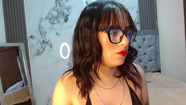 Snapshot of Antonella_scott1 chatting on 03/20/26, 11:37 Antonella scott1 online show from 03/20/26, 11:37