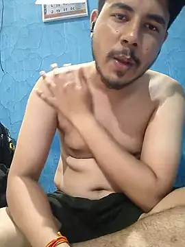 Marathi Top online show from 02/21/26, 08:48