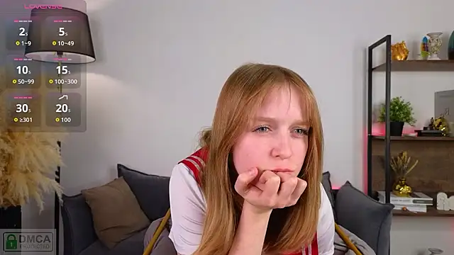 Snapshot of _Selestia_ chatting on 03/20/26, 01:49 Selestia online show from 03/20/26, 01:49