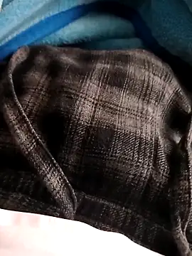 machine2880 online show from 02/22/26, 12:04