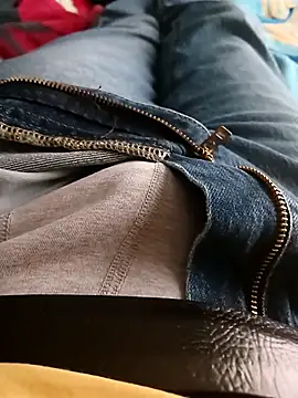 machine2880 online show from 03/02/26, 03:19