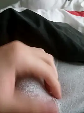 machine2880 online show from 03/30/26, 07:09