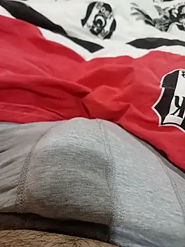 machine2880 online show from 04/02/26, 10:51