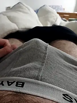 machine2880 online show from 04/06/26, 10:54