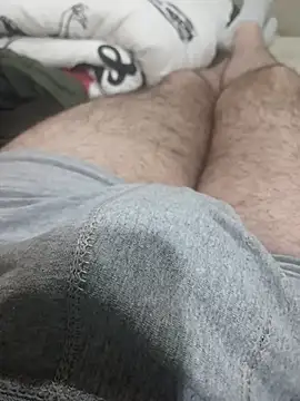 machine2880 online show from 04/15/26, 07:58