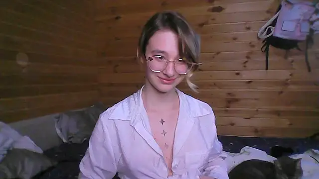 Silva-Tailll online show from 05/28/26, 05:21