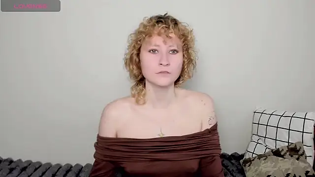 AnnStasia online show from 03/17/26, 03:37