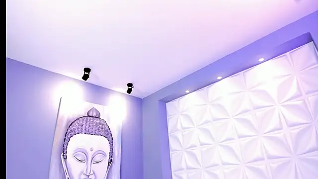 Snapshot of EXTRAHORNYNINA chatting on 02/25/26, 02:05 EXTRAHORNYNINA online show from 02/25/26, 02:05