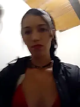 sandy 11  online show from 03/01/26, 03:52