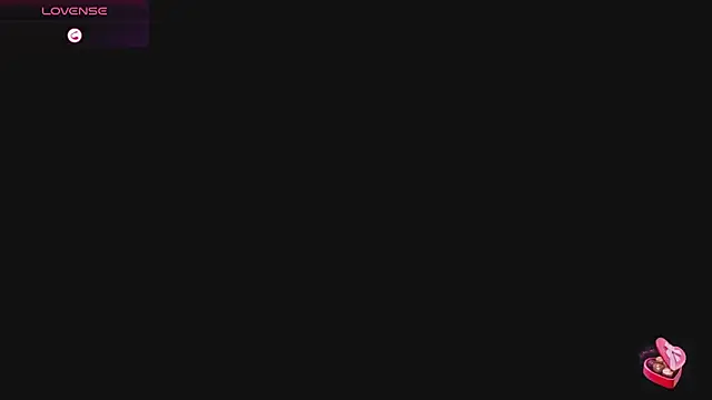 Chloe meoww online show from 03/30/26, 07:37