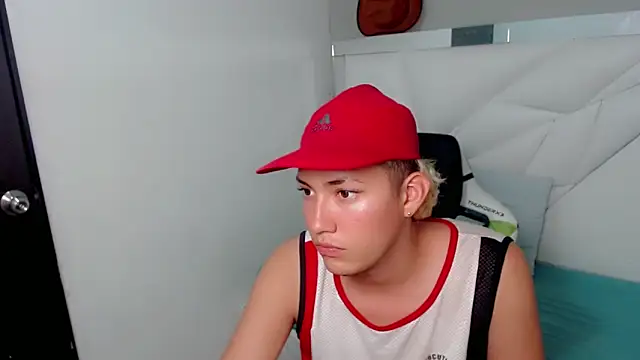 Street poemm  online show from 02/24/26, 04:10