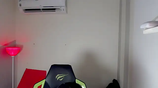 Street poemm  online show from 03/03/26, 09:21