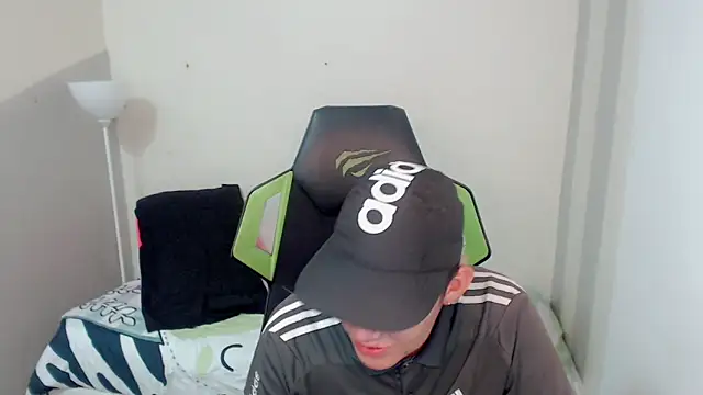 Street poemm  online show from 03/06/26, 09:33