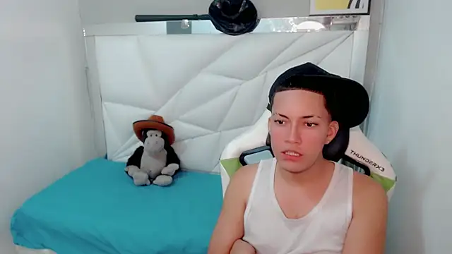 Street poemm  online show from 03/08/26, 10:13