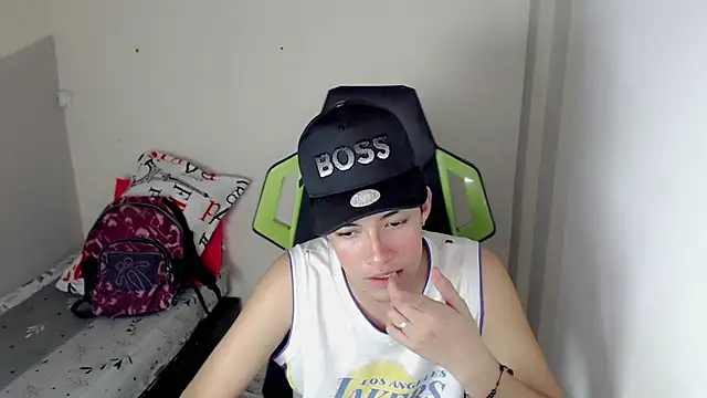 Street poemm  online show from 04/12/26, 07:52