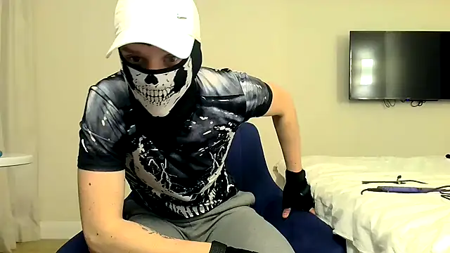 RyanRubber online show from 03/24/26, 07:19