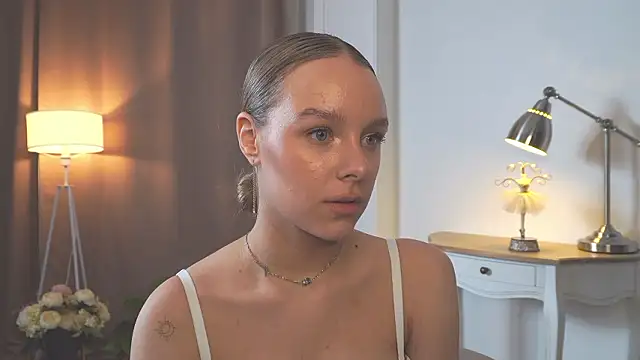 soulmatchy online show from 03/02/26, 01:51