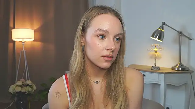 soulmatchy online show from 03/25/26, 01:17