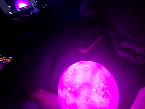 Snapshot of lovemistress859 chatting on 02/21/26, 09:10 lovemistress859 online show from 02/21/26, 09:10