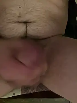 BigDickFromGreecee online show from 03/01/26, 08:11