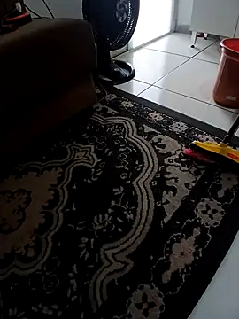 anajulia10 online show from 03/29/26, 03:34