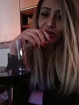 anajulia10 online show from 07/16/26, 02:06