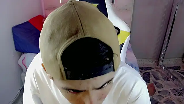 Snapshot of Houston_bby_ chatting on 03/02/26, 08:37 Houston bby online show from 03/02/26, 08:37