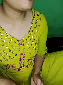 CollegeGrill online show from 02/22/26, 09:19