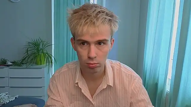 Mrkallin online show from 06/13/26, 08:56