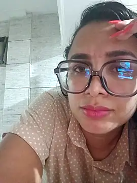 belaleao online show from 03/03/26, 09:53