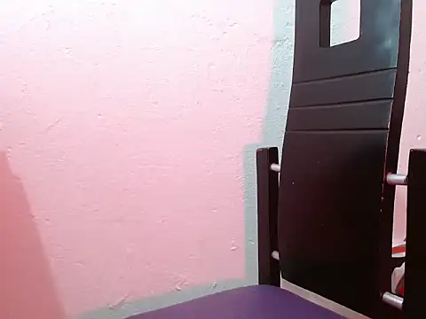 powderblu69 online show from 07/11/26, 02:25
