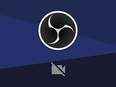 powderblu69 online show from 08/02/26, 11:14