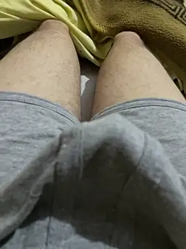 Snapshot of comokalii chatting on 02/26/26, 09:58 comokalii online show from 02/26/26, 09:58