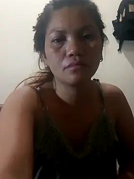 yum330 online show from 04/11/26, 03:16