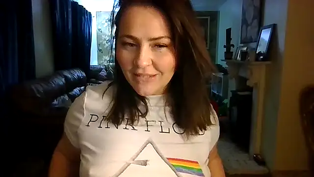 Kandi-kiss online show from 03/13/26, 11:11