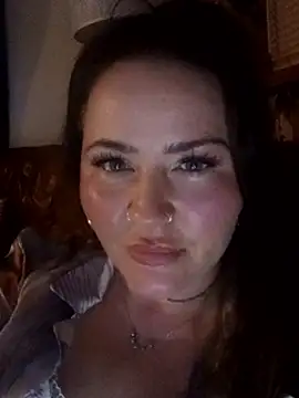 Kandi-kiss online show from 03/19/26, 09:30