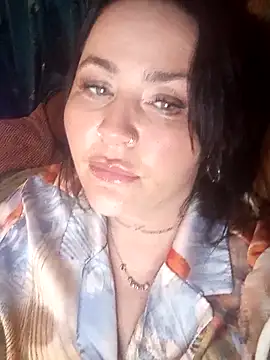 Kandi-kiss online show from 03/24/26, 09:20