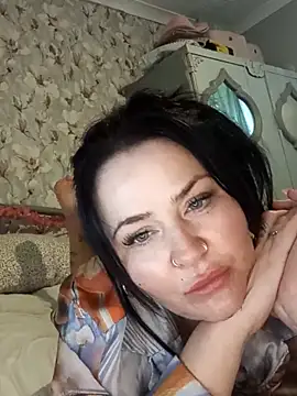 Kandi-kiss online show from 03/25/26, 09:37