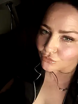 Kandi-kiss online show from 03/25/26, 09:43