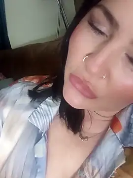 Kandi-kiss online show from 03/27/26, 10:31