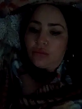 Kandi-kiss online show from 03/28/26, 10:48