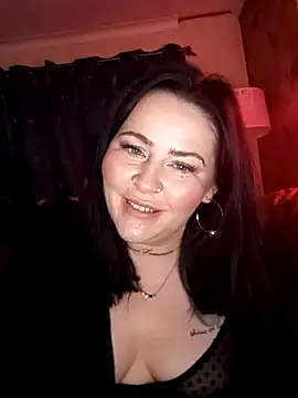 Kandi-kiss online show from 03/29/26, 09:26