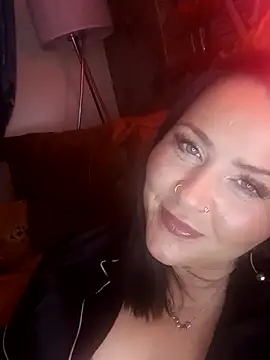 Kandi-kiss online show from 03/31/26, 09:48