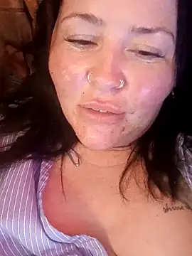 Kandi-kiss online show from 04/10/26, 11:09