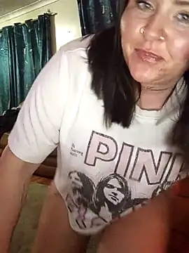 Kandi-kiss online show from 04/12/26, 08:47